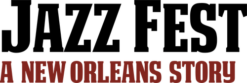 movies