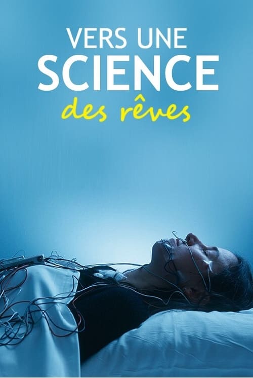 Vers+une+science+des+r%C3%AAves