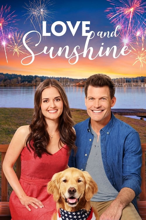 Amor y Sunshine (2019) PelículA CompletA 1080p en LATINO espanol Latino