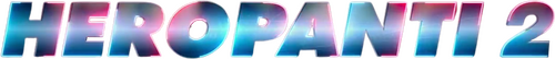 THE BLUE LAGOON Logo