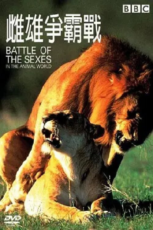 Poster for Battle of the Sexes - In…