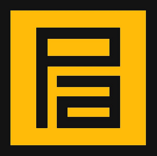 Production Company Logo