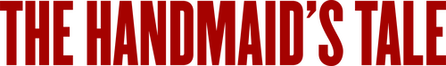 movies