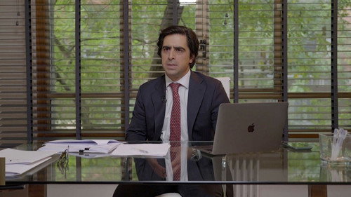 Episode 10