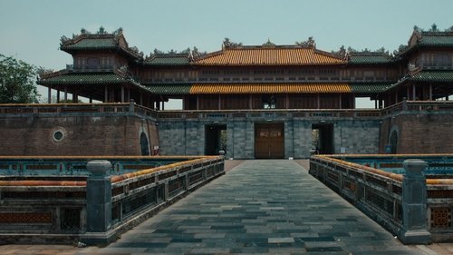 Dönüm Noktası: Vietnam Savaşı - 3. Bölüm