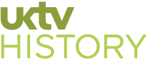 UKTV History