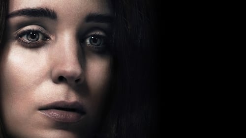 Una (2017) Película Completa en español Latino