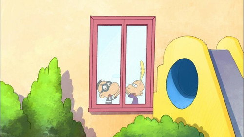 Episode 164