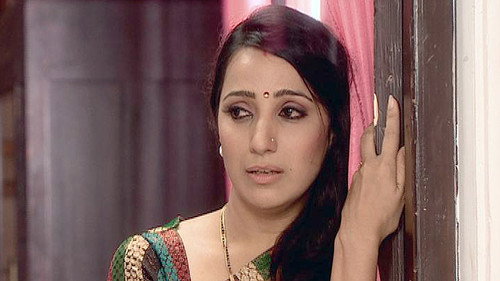 Babuji Takes A Drastic Step Against Gadda Prasad