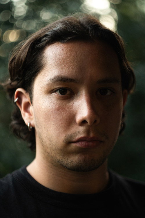 Marcelo Torres
