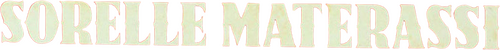 movies