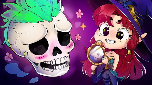 Thumbnail