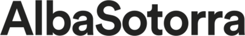 Production Company Logo
