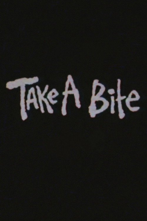 Take A Bite