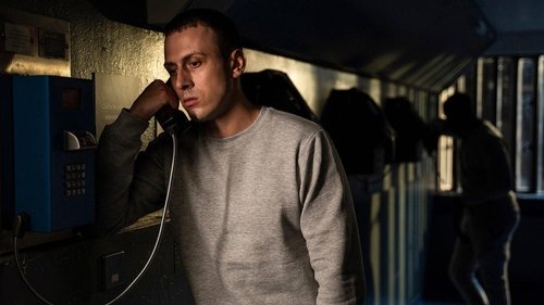 Unforgotten - Episode 3