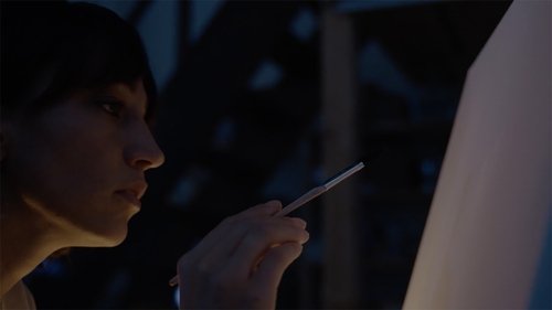 BOB (2020) Voller Film-Stream online anschauen