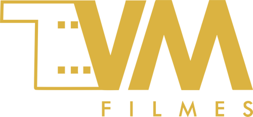 Production Company Logo