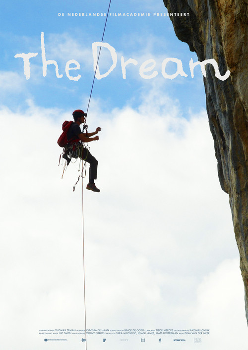 The Dream