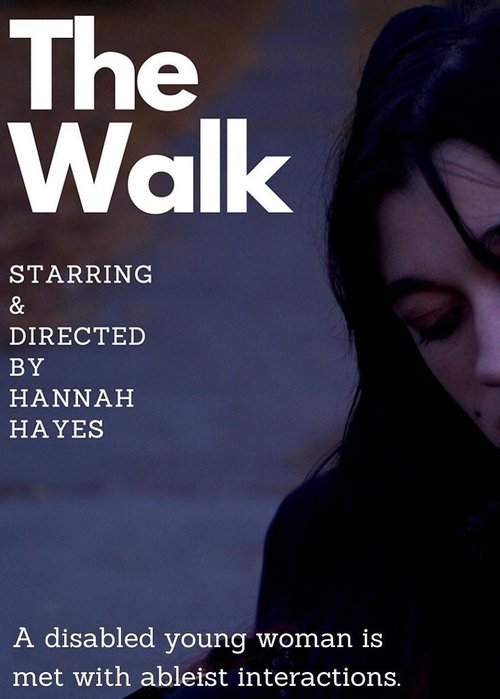The Walk