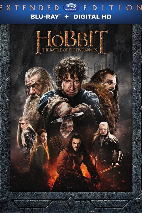 Under the Shadow of the Mountain电影海报