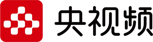 Yangshipin