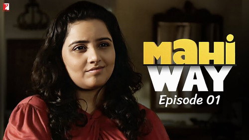 Episode 1