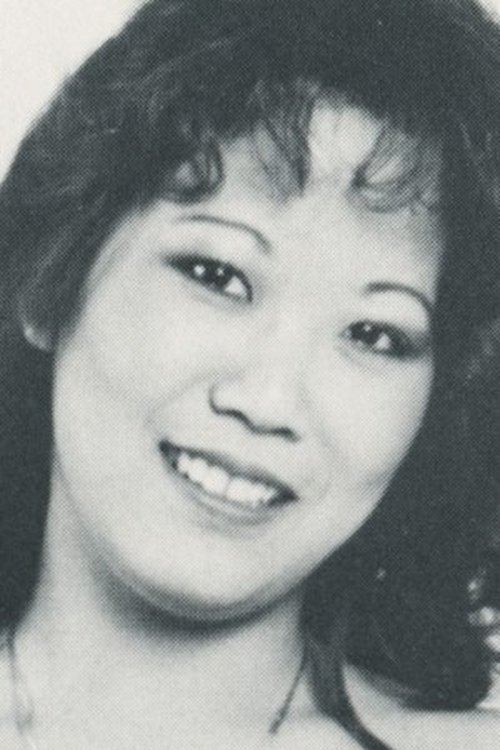 Poster of Dallas Miko