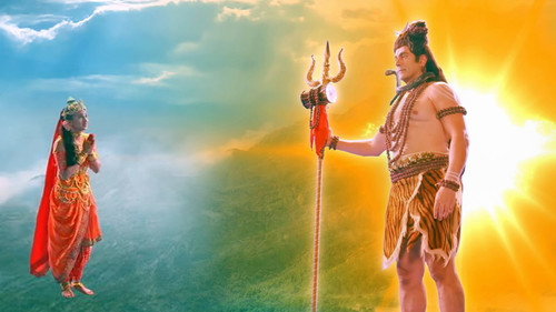 Putra Viyog Ki Peeda