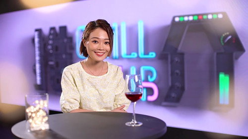 Episode 261
