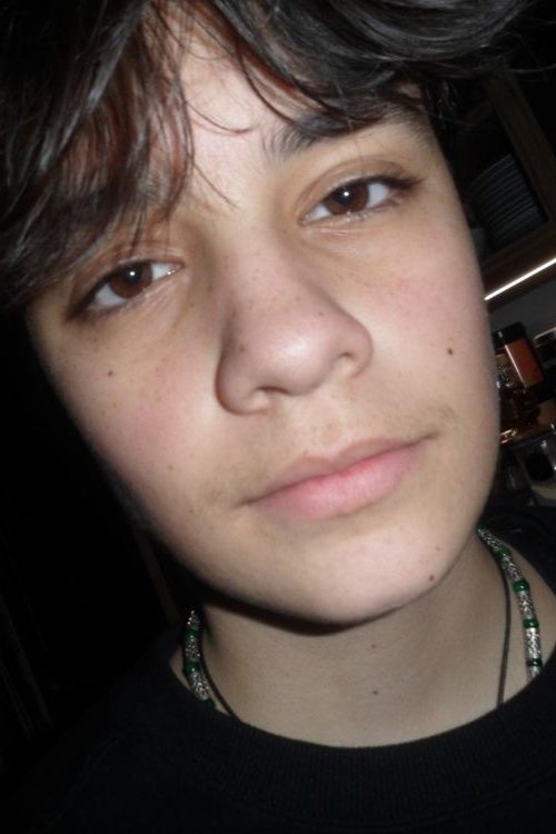 Anna Cambon--Da Cruz