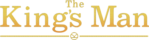 JINDE MERIYE Logo