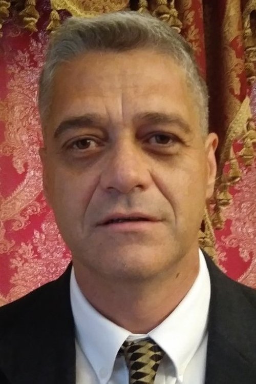 David Turner