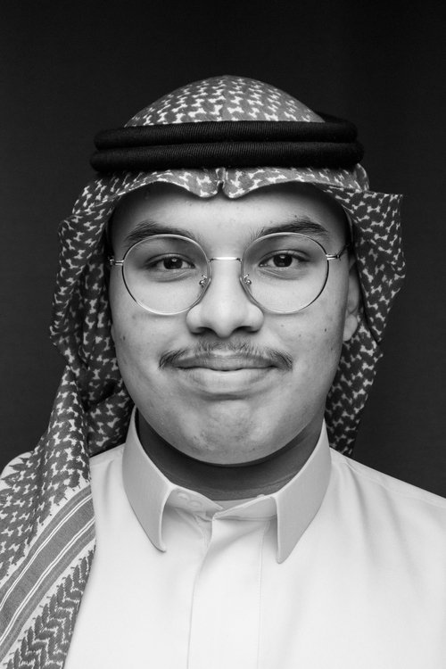 Omar Rambo