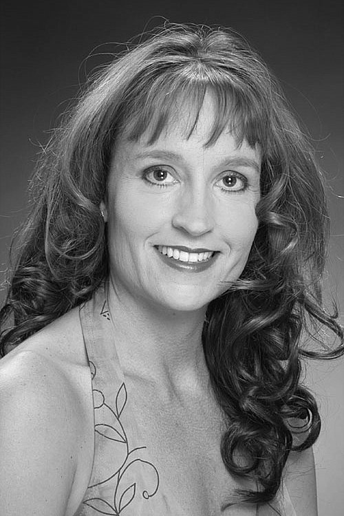Poster of Cindy Tozer
