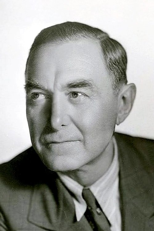Person Image