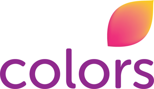 Colors