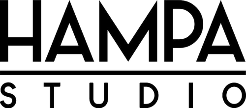 Hampa Animation Studio