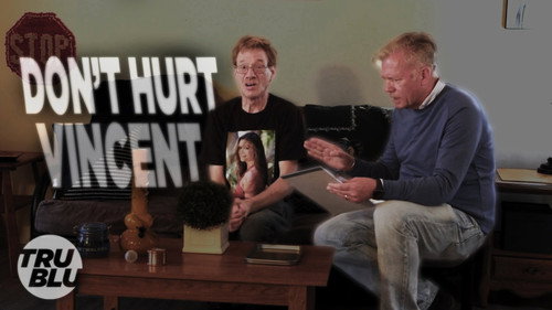 Don't Hurt Vincent