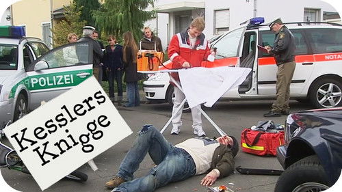 Hotels and other activities