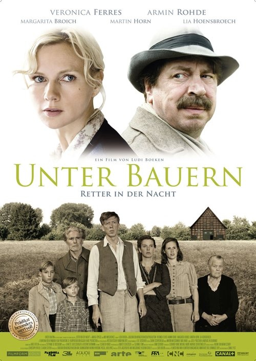 Unter+Bauern