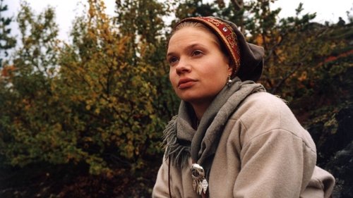 Kukushka - Disertare non è reato (2002) Film Completo Streaming ITA oNLINE