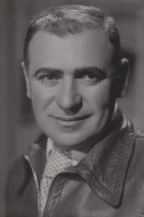 Arkadi Koltsaty