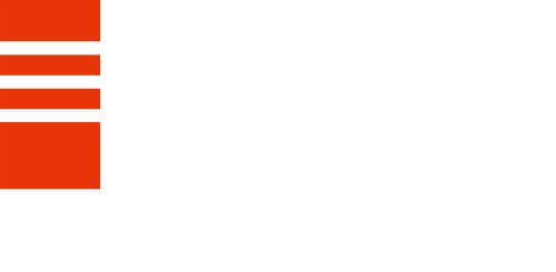 banner card