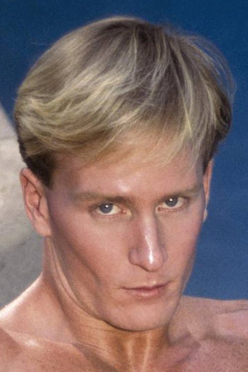 Person Image