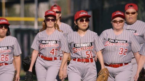 Little America - Columbus Starlings LLC