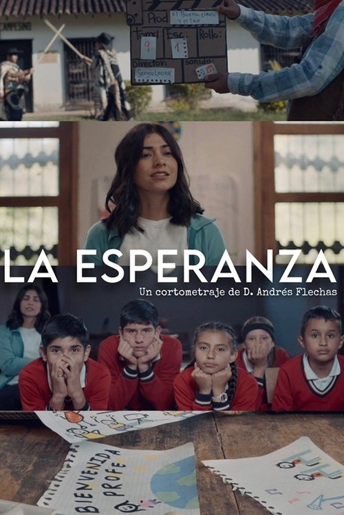 La esperanza
