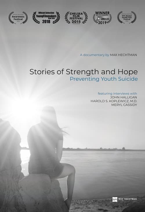 Stories+of+Strength+and+Hope%3A+Preventing+Youth+Suicide