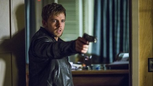 Bates Motel - Sarsılmaz