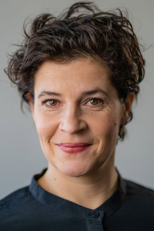 Cast member photo for cathrine-seifert