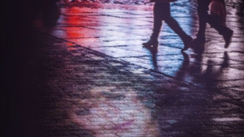 images